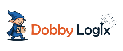 DobbyLogix Logo